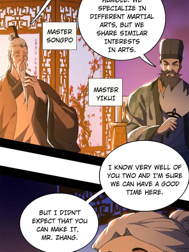 Page 3 of Chapter 220