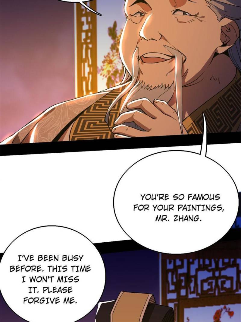 Page 4 of Chapter 220