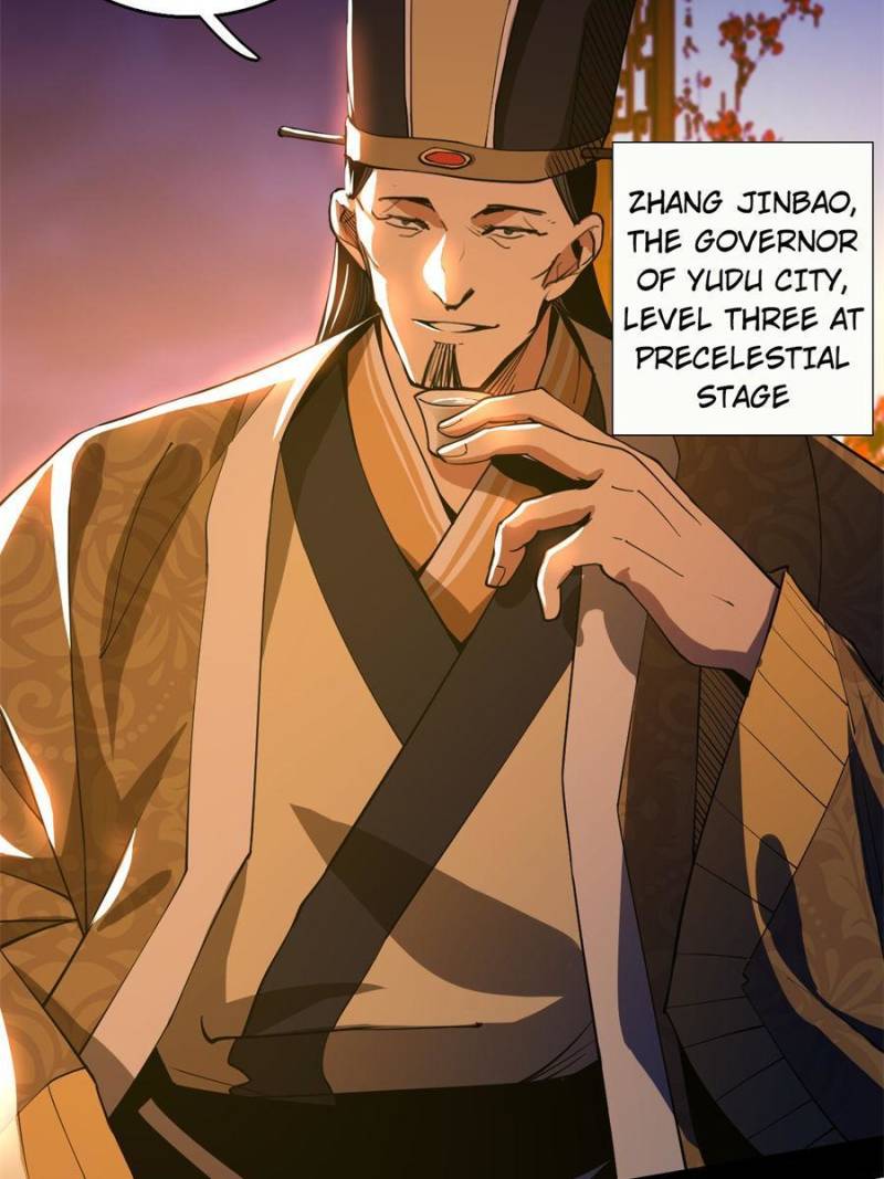 Page 5 of Chapter 220