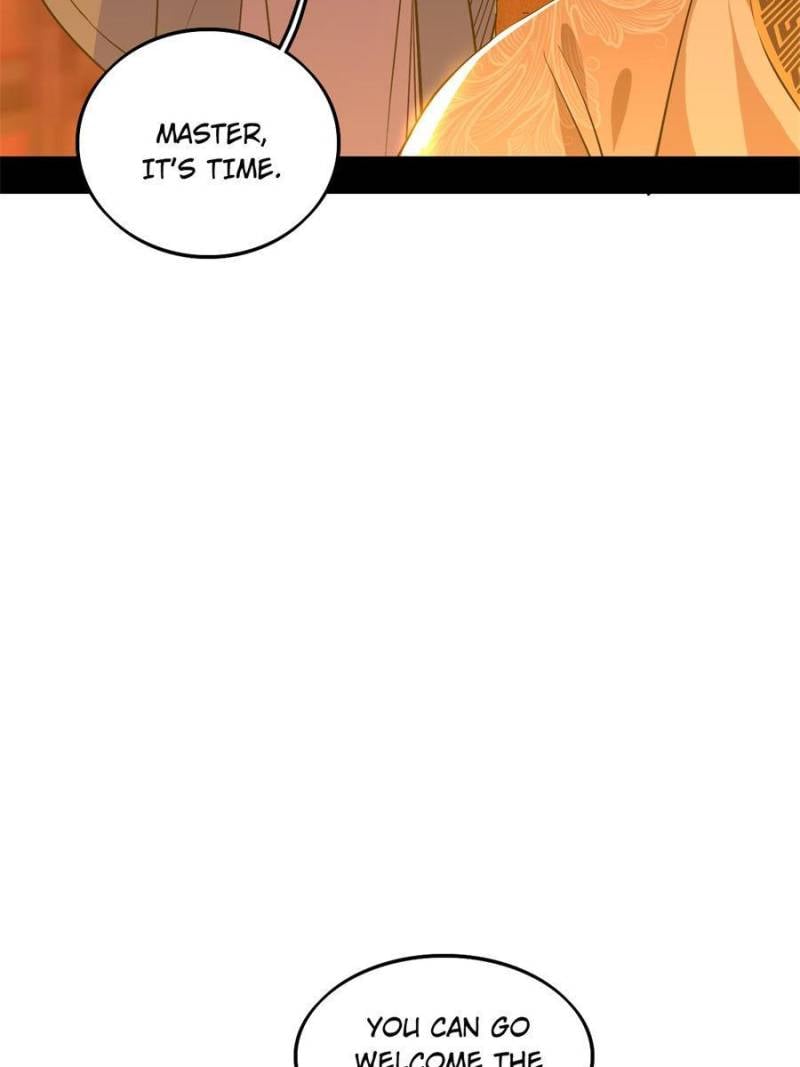 Page 8 of Chapter 220