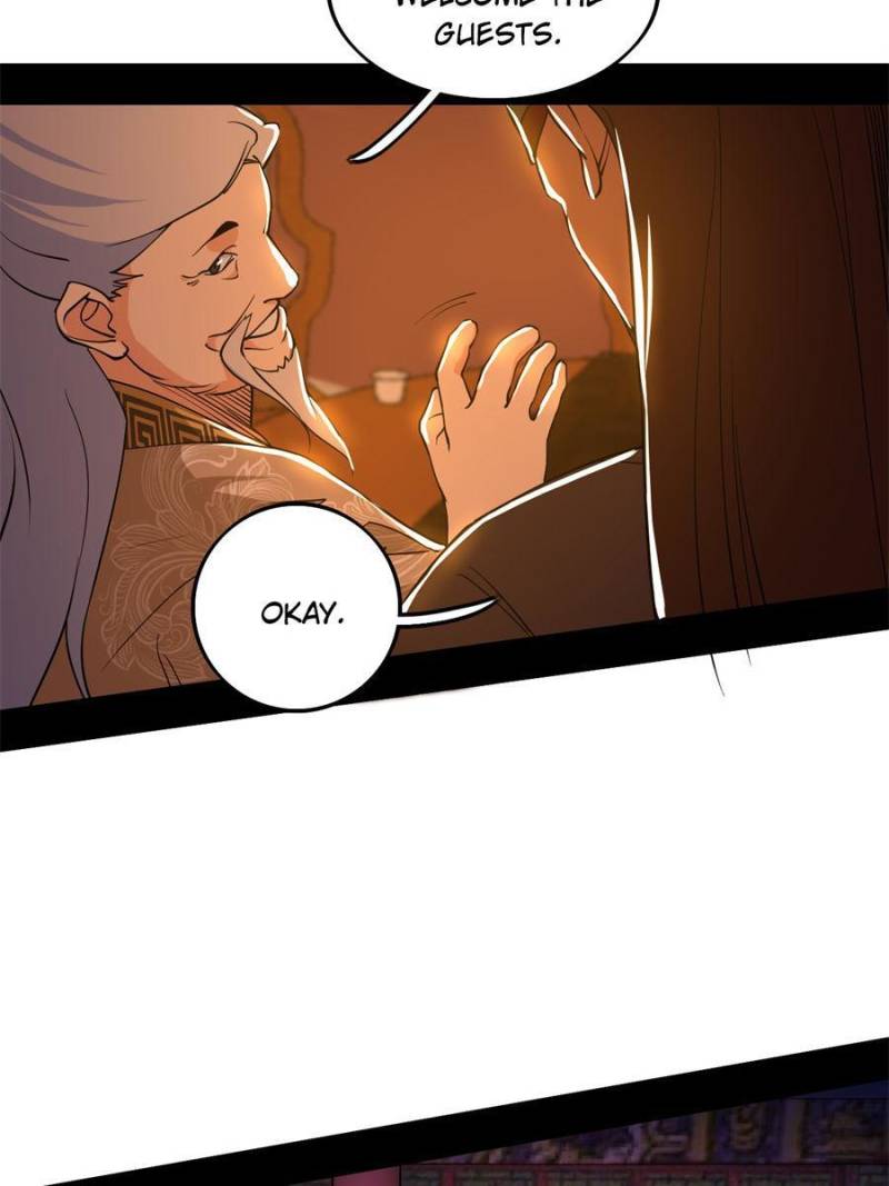 Page 9 of Chapter 220