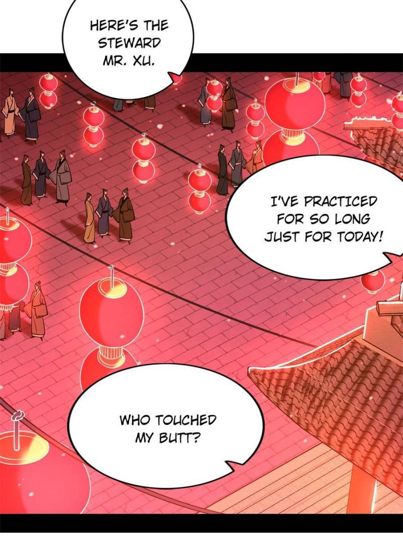Page 11 of Chapter 220