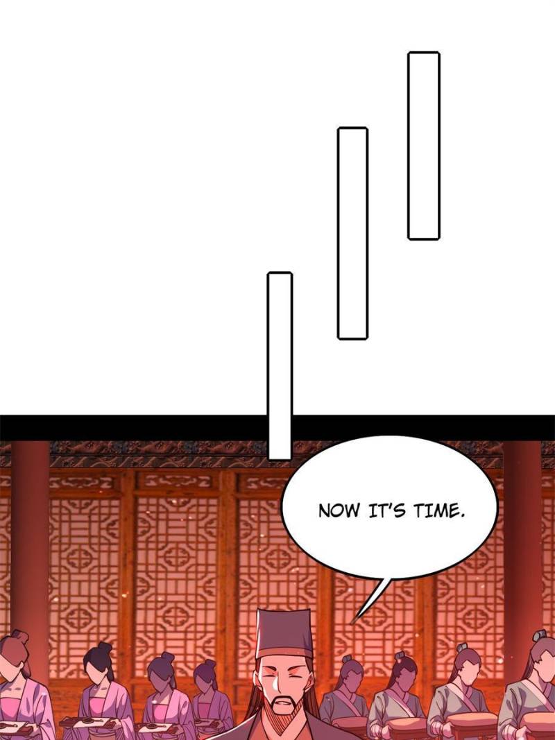 Page 13 of Chapter 220