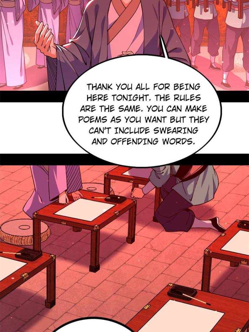 Page 14 of Chapter 220
