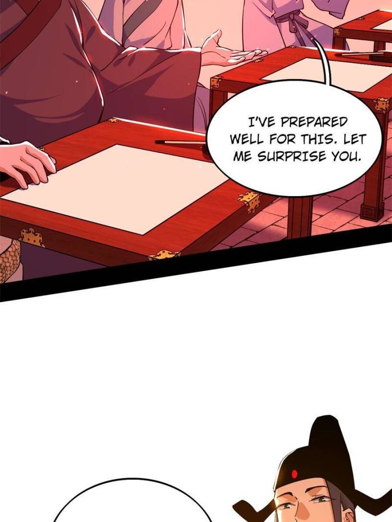 Page 16 of Chapter 220