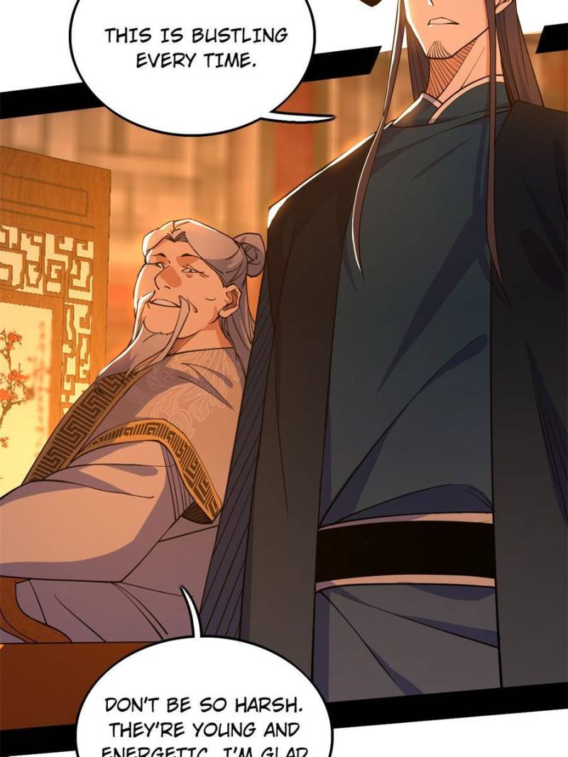 Page 17 of Chapter 220