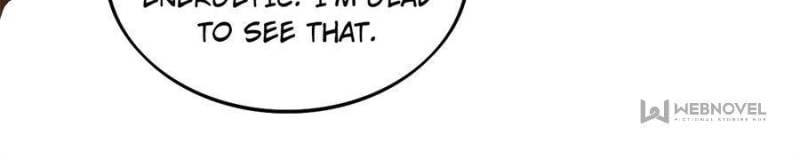 Page 18 of Chapter 220