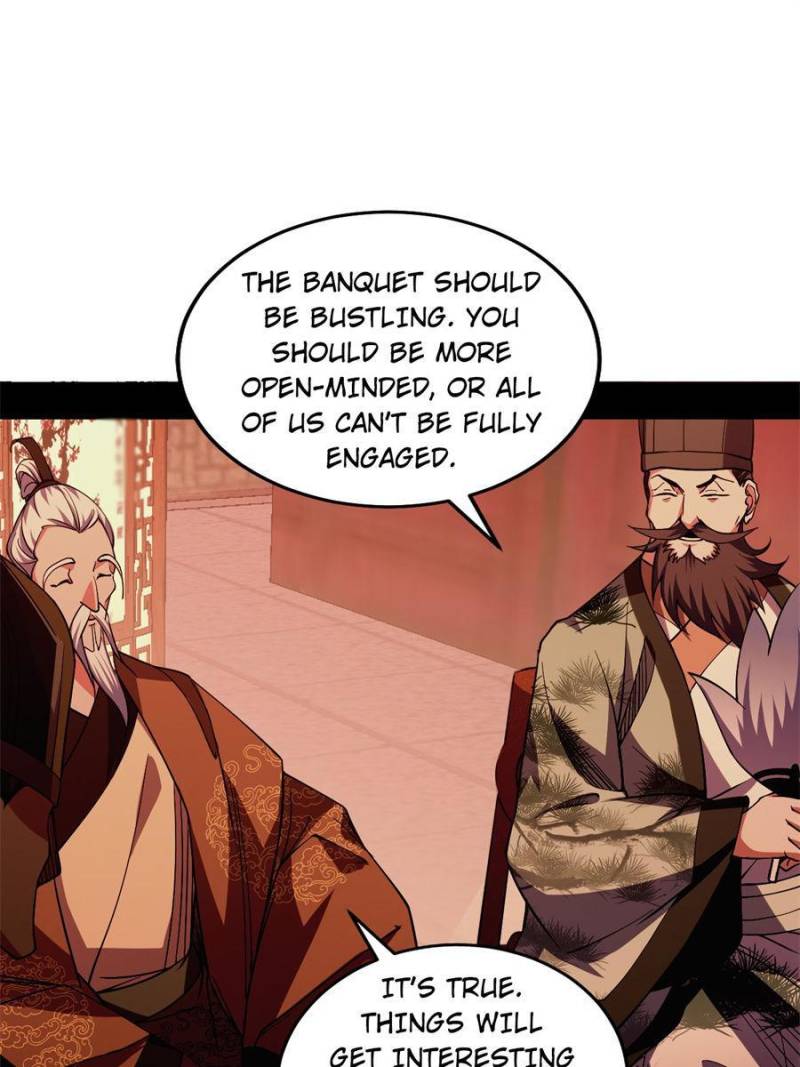 Page 19 of Chapter 220