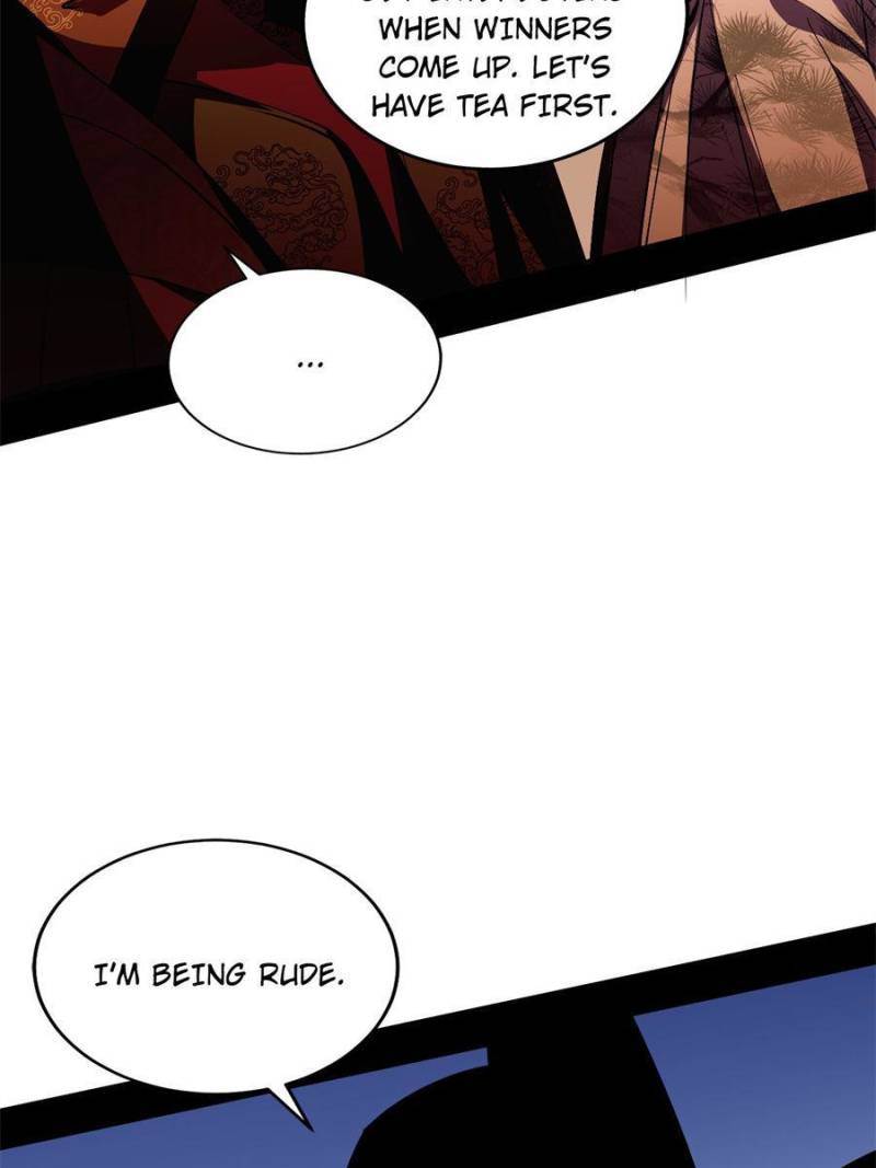 Page 20 of Chapter 220