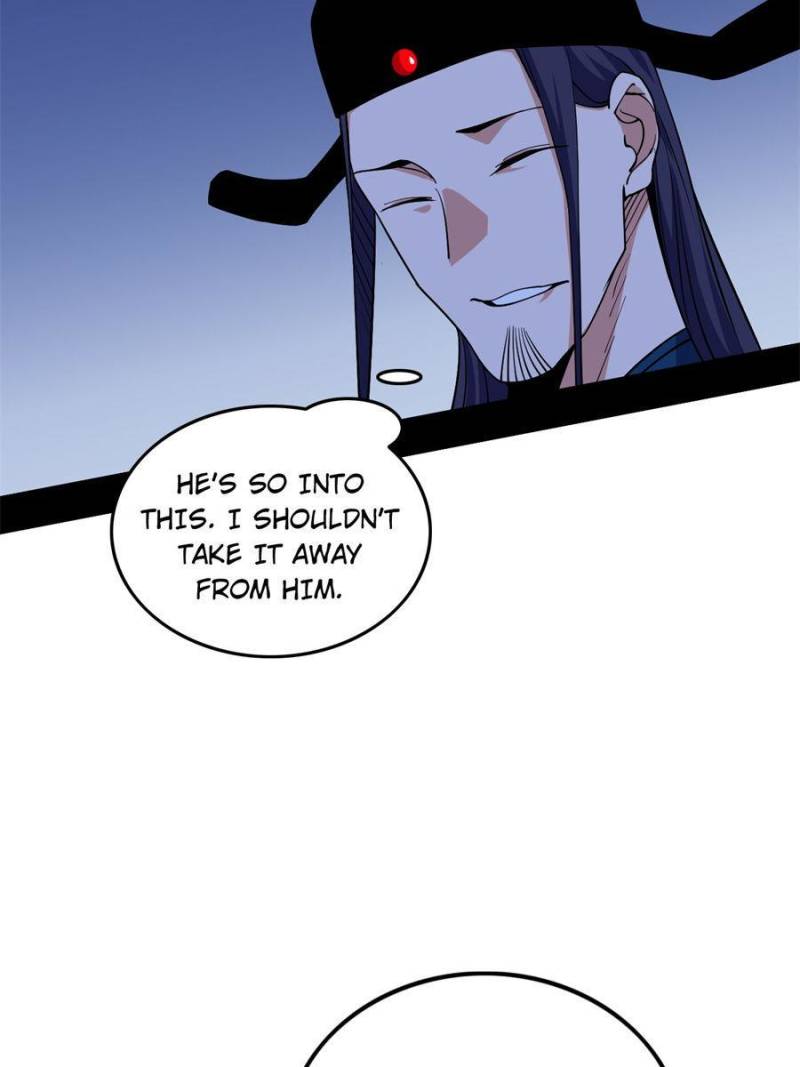 Page 21 of Chapter 220