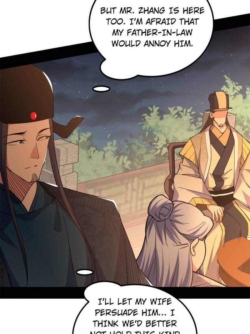 Page 22 of Chapter 220