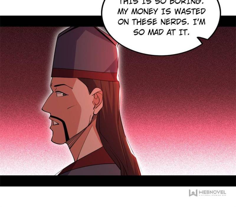 Page 24 of Chapter 220