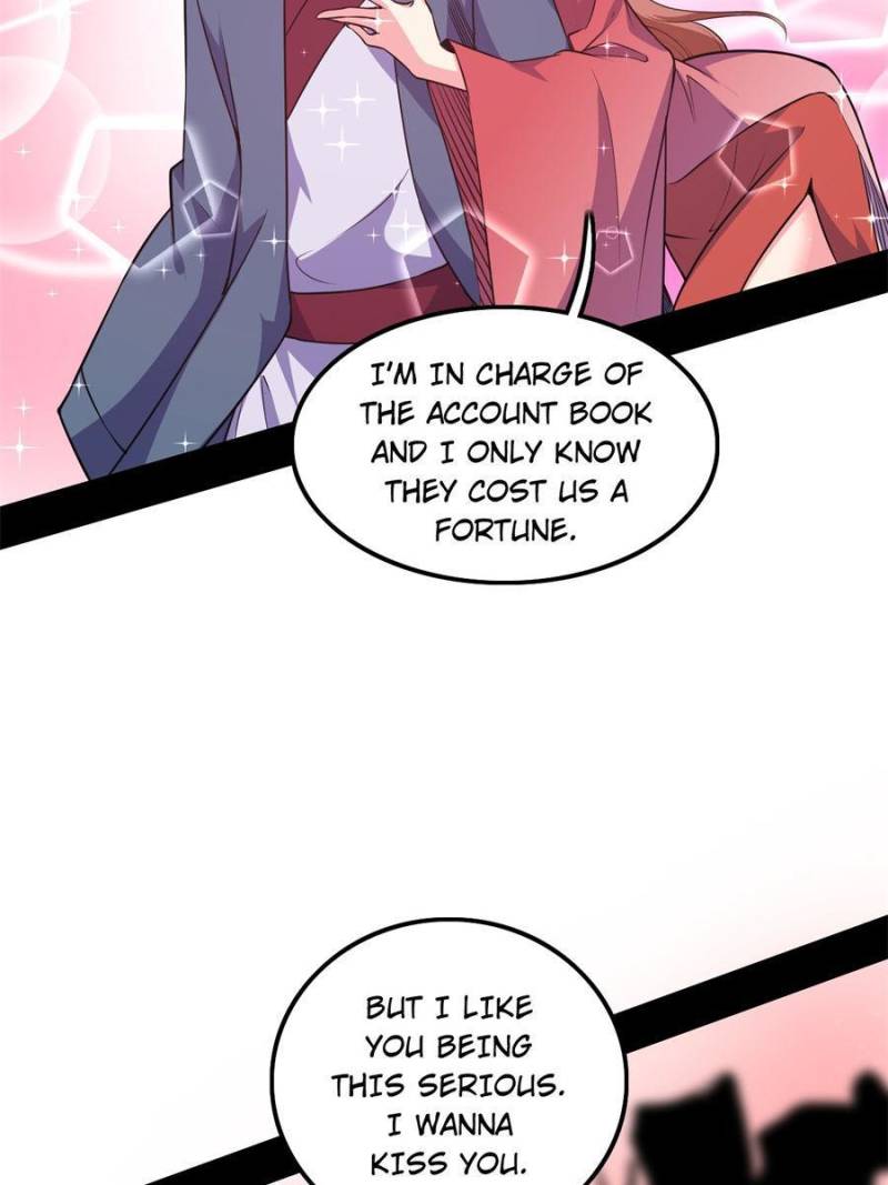 Page 26 of Chapter 220