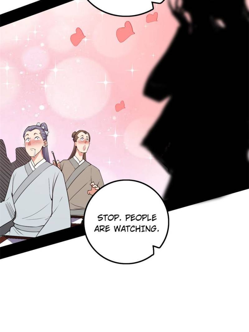 Page 27 of Chapter 220