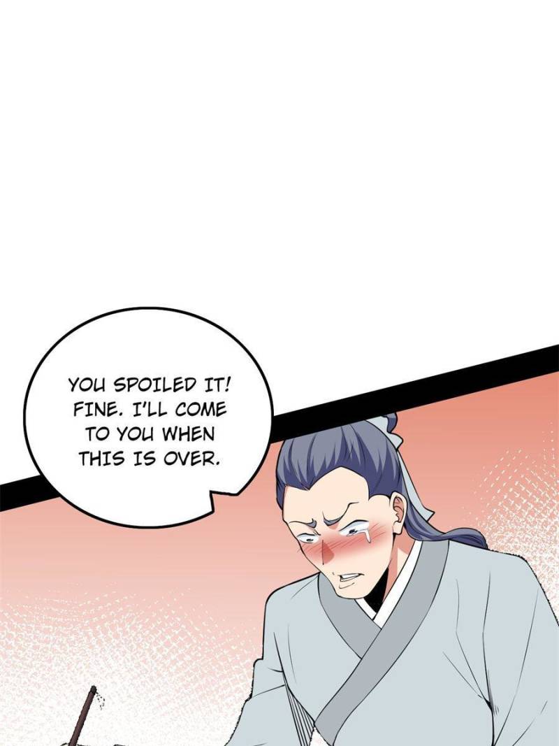 Page 28 of Chapter 220