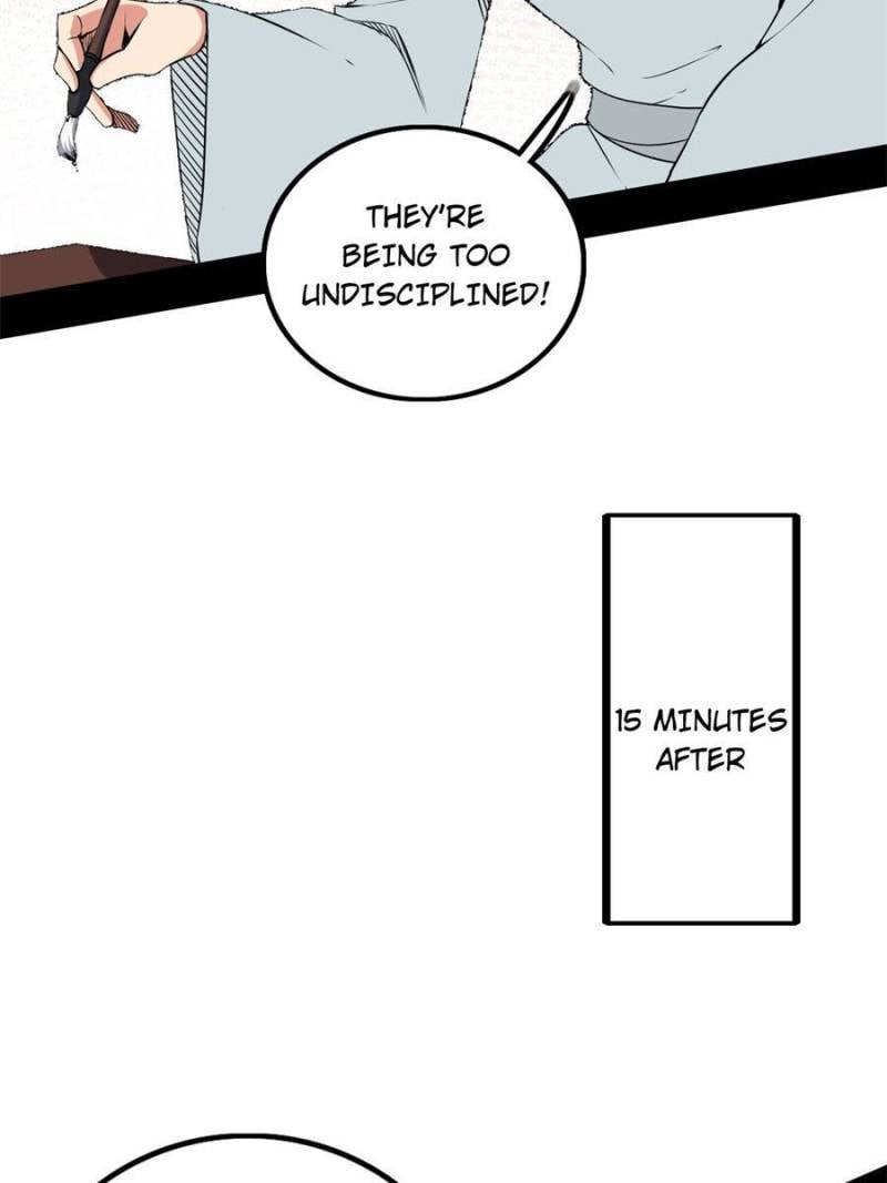 Page 29 of Chapter 220
