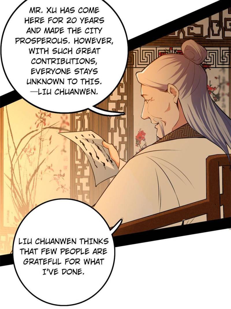 Page 30 of Chapter 220