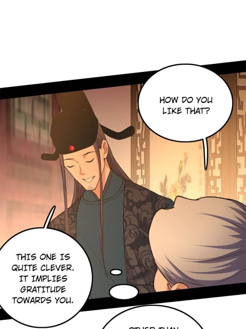 Page 31 of Chapter 220