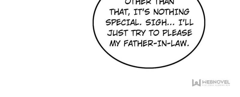 Page 32 of Chapter 220