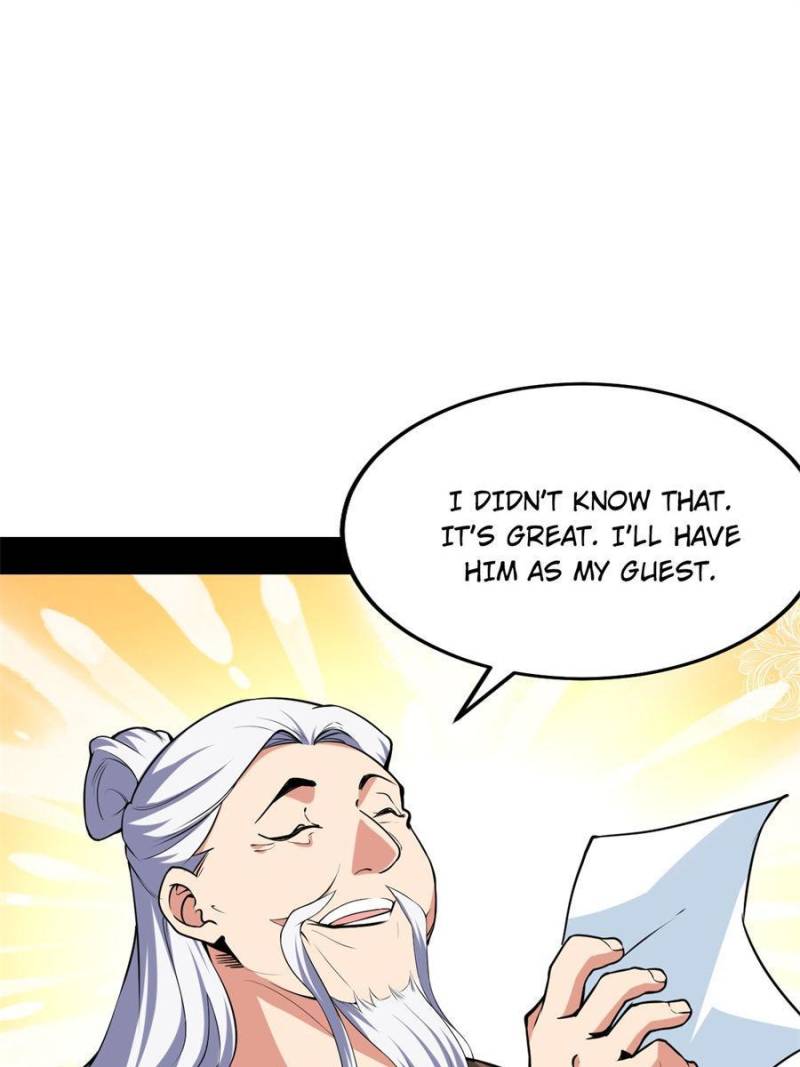 Page 33 of Chapter 220
