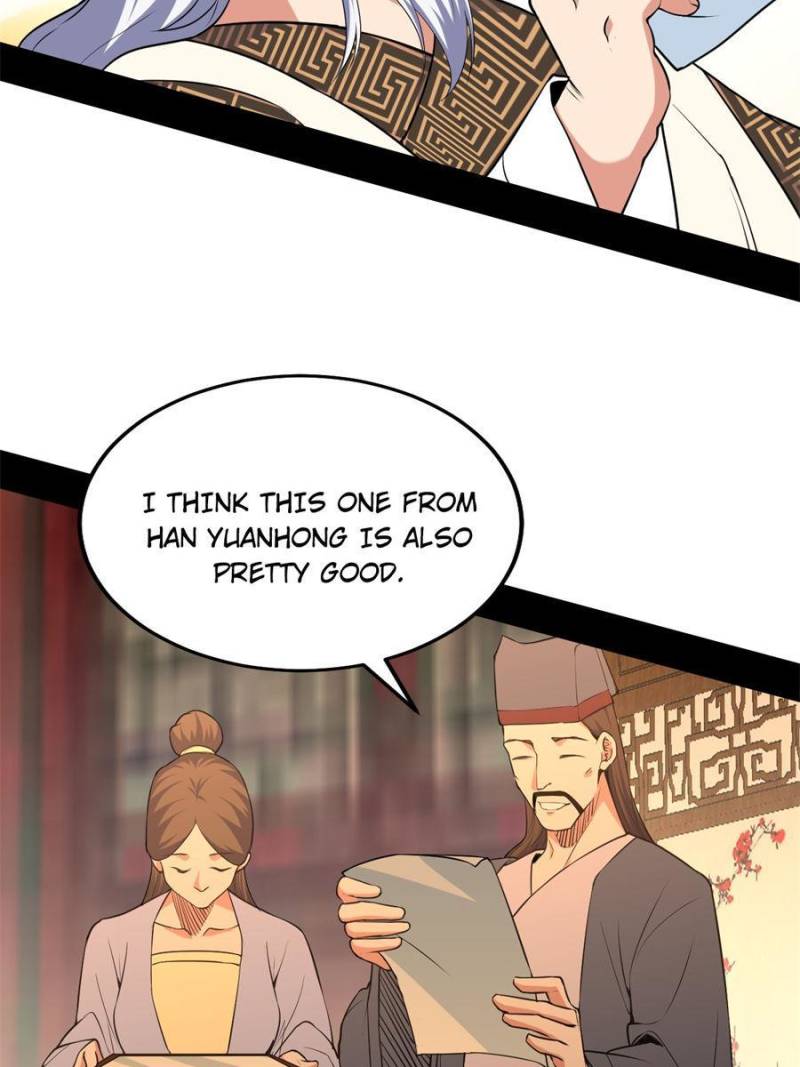 Page 34 of Chapter 220