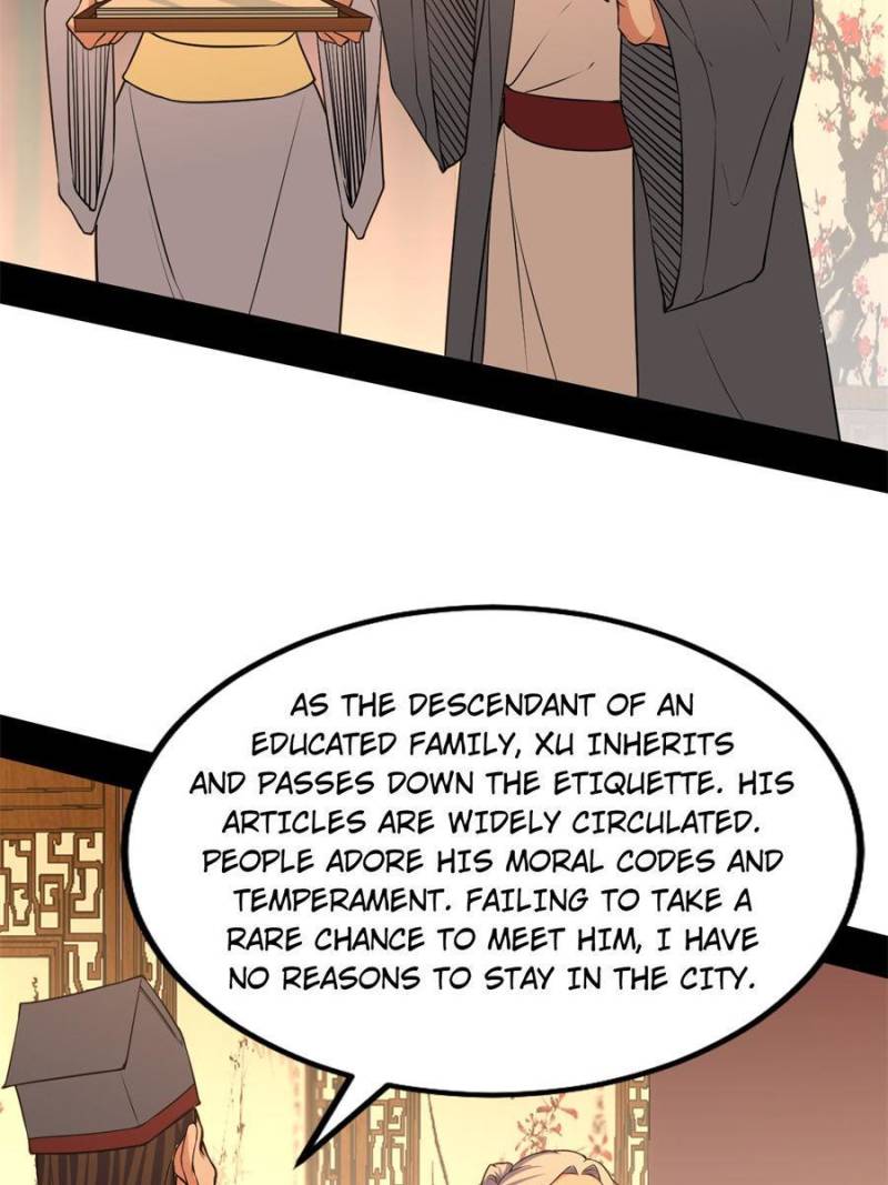Page 35 of Chapter 220