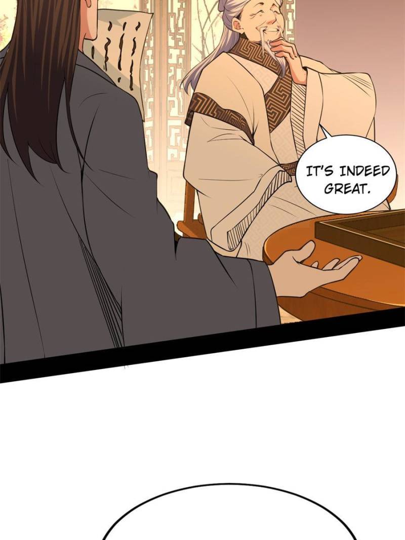 Page 36 of Chapter 220