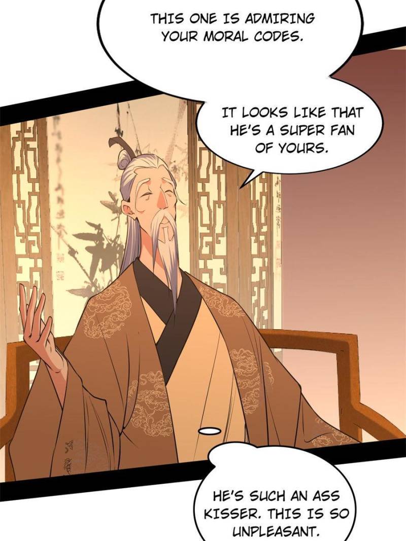 Page 37 of Chapter 220
