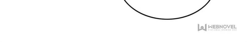 Page 38 of Chapter 220