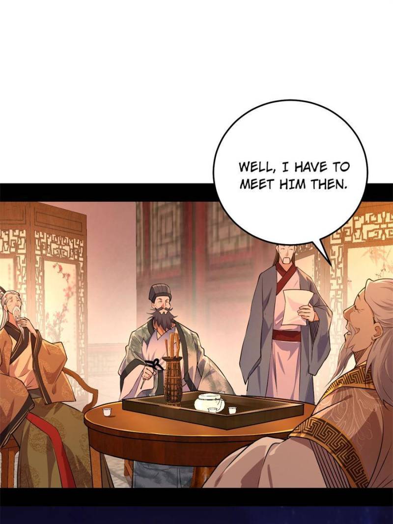 Page 39 of Chapter 220