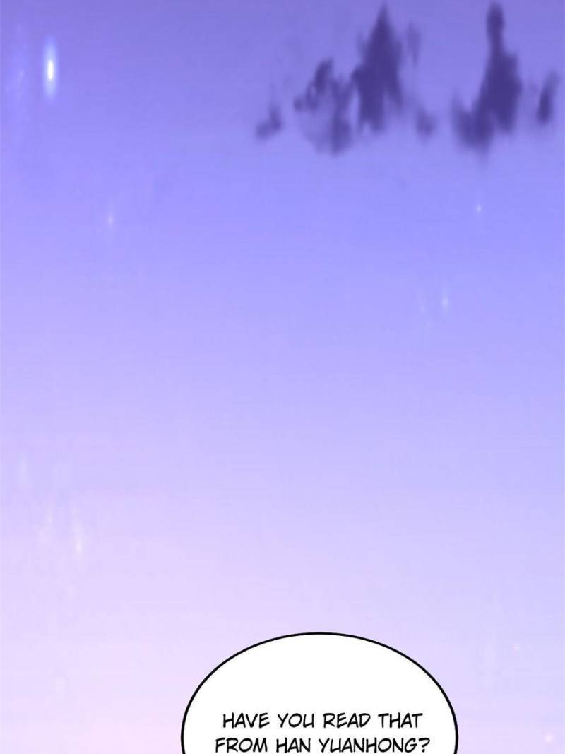 Page 41 of Chapter 220