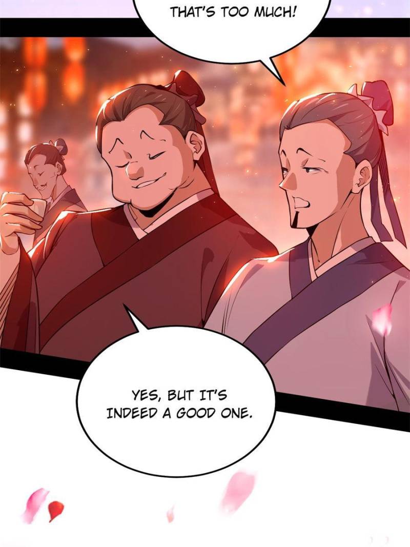 Page 42 of Chapter 220