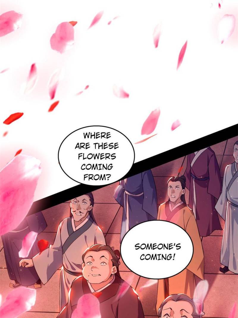 Page 43 of Chapter 220