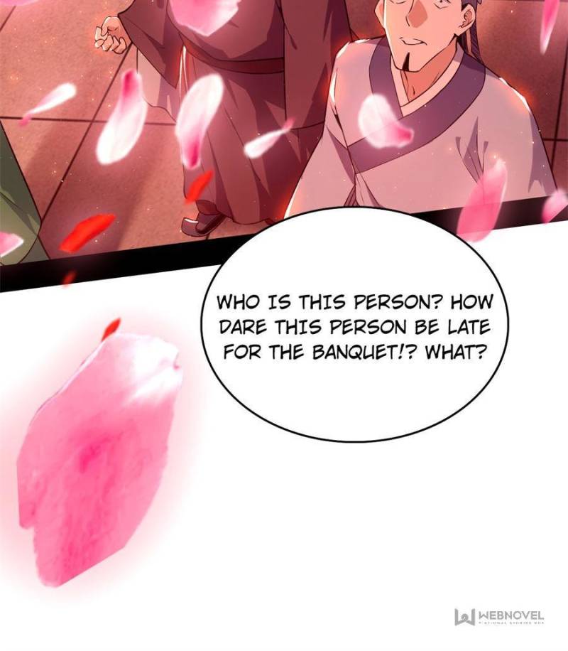 Page 44 of Chapter 220