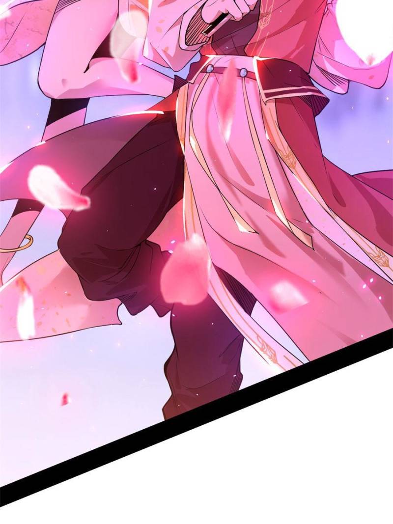 Page 46 of Chapter 220