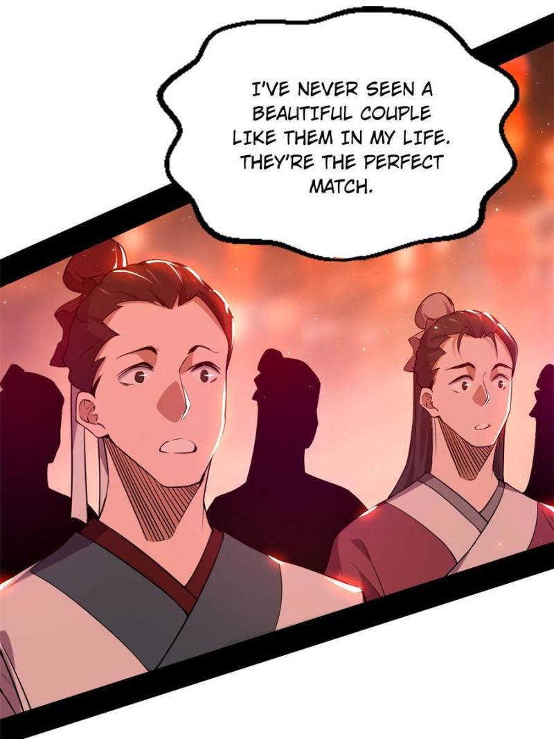 Page 47 of Chapter 220