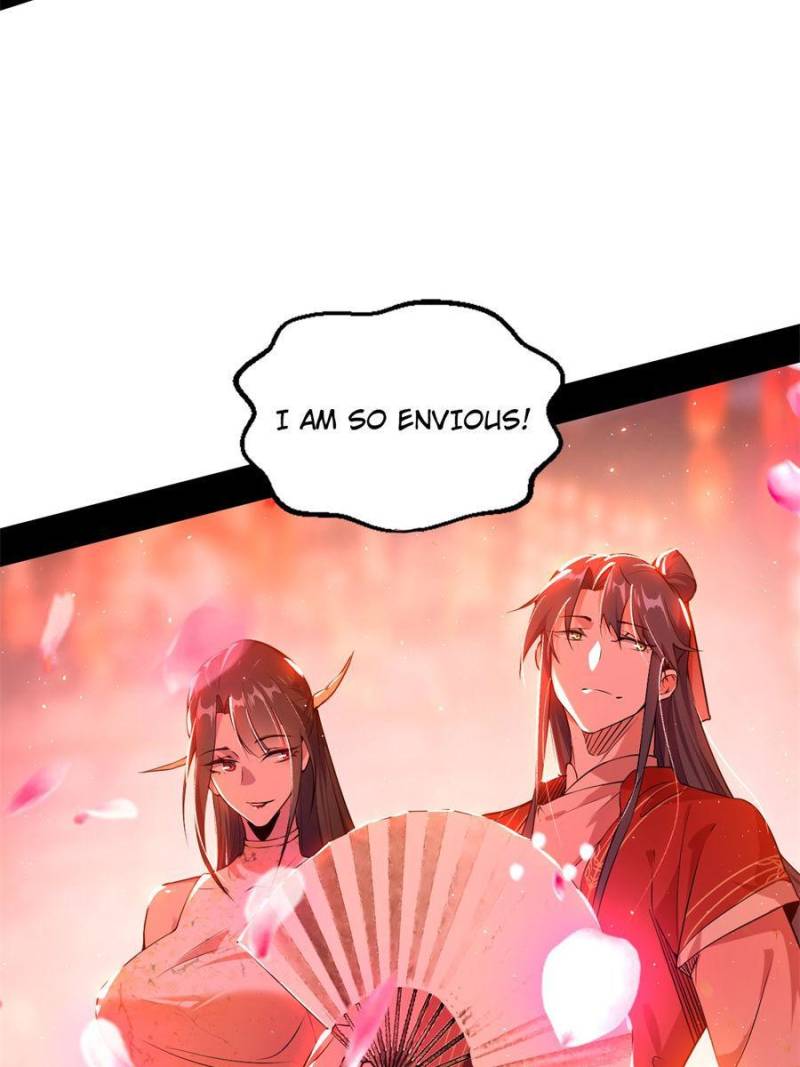 Page 48 of Chapter 220