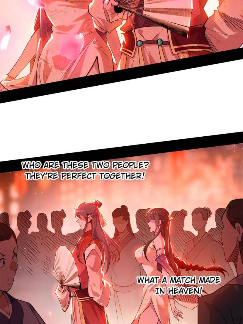 Page 49 of Chapter 220