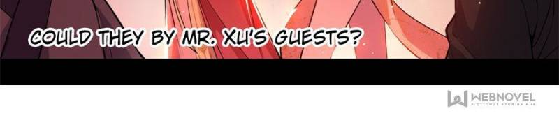 Page 50 of Chapter 220