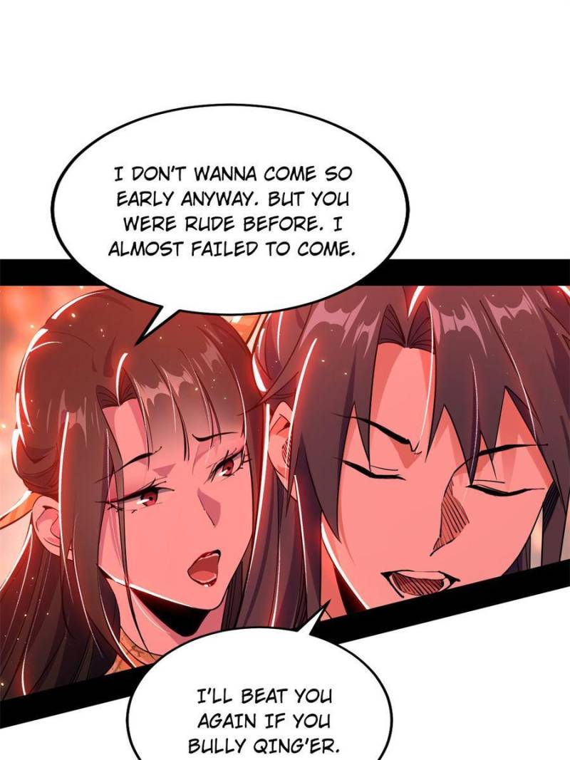 Page 51 of Chapter 220