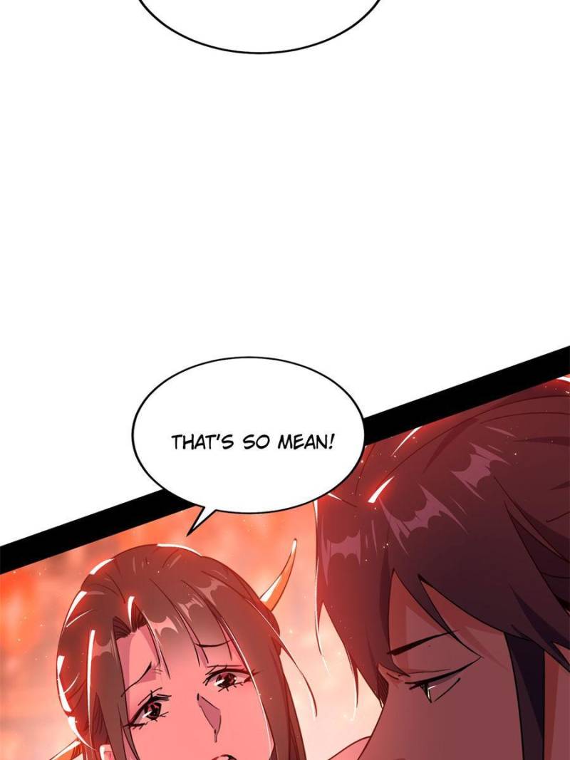 Page 52 of Chapter 220