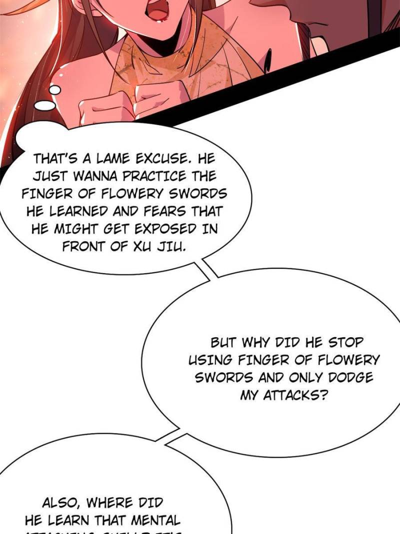 Page 53 of Chapter 220