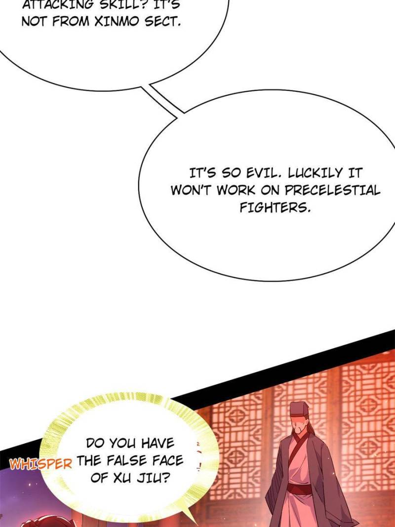 Page 54 of Chapter 220