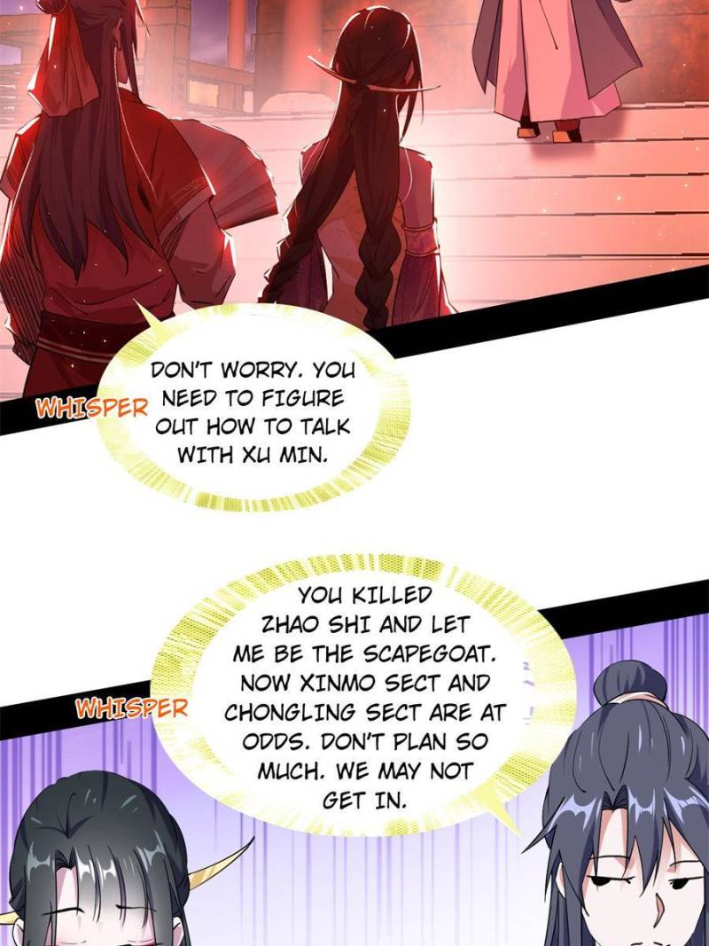 Page 55 of Chapter 220