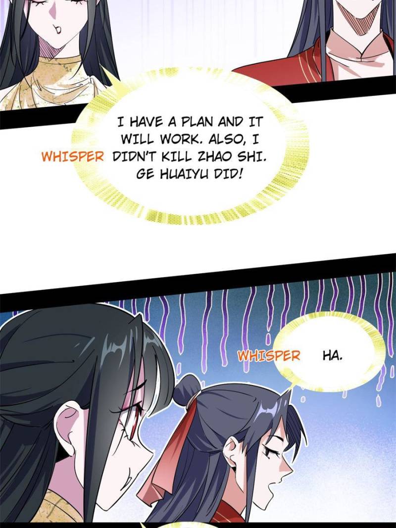 Page 56 of Chapter 220