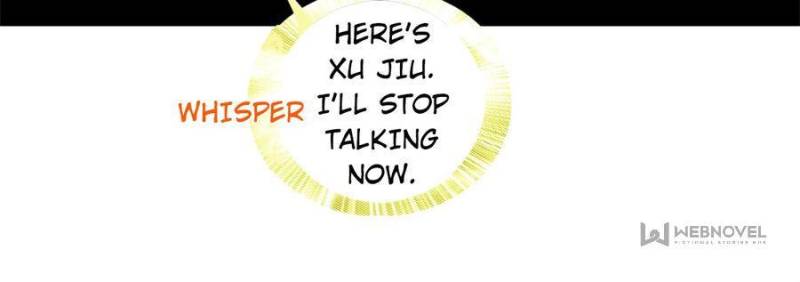 Page 57 of Chapter 220