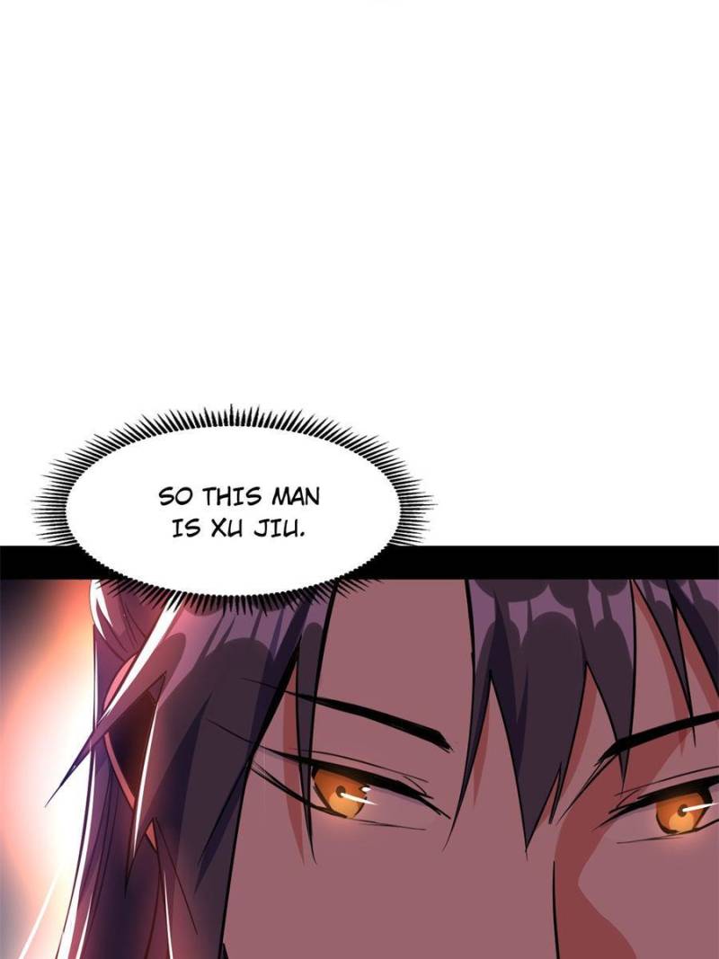 Page 59 of Chapter 220