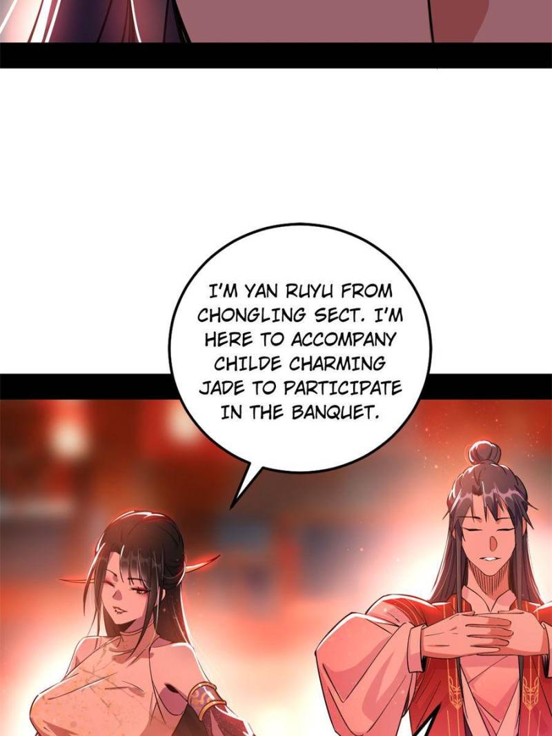 Page 60 of Chapter 220