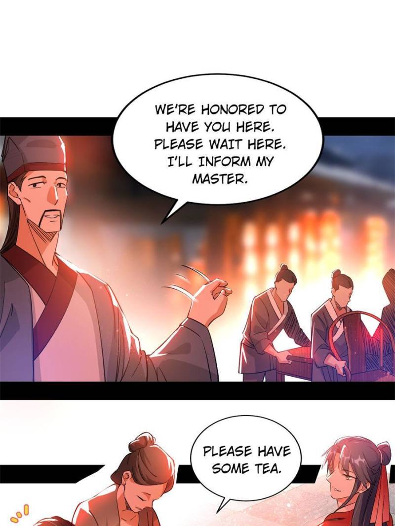 Page 62 of Chapter 220