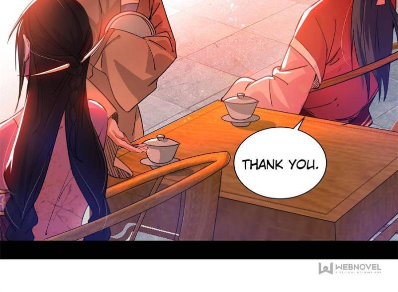 Page 63 of Chapter 220